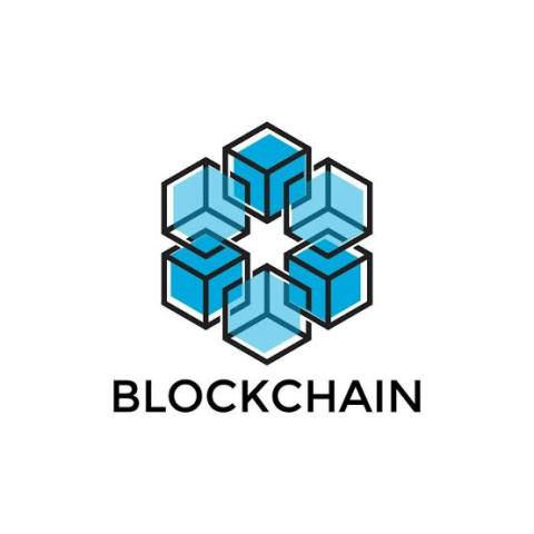 Block Review August 2025