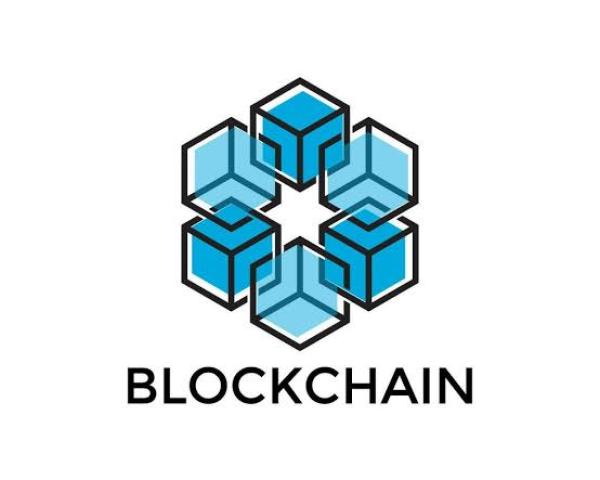Block Review August 2025